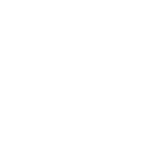 Smart Legale